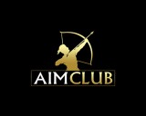 https://www.logocontest.com/public/logoimage/1702272794Aim Club-3.jpg